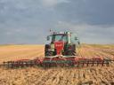 AGROMASZ / AGRO-MASZ BM30 MULCSBORONA - EGYEDI ÁRON