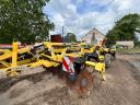Bednar Actros Ro 3000