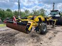 Bednar Actros Ro 3000