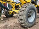 Bednar Actros Ro 3000
