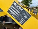 Bednar Actros Ro 3000
