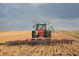AGROMASZ / AGRO-MASZ BM75 MULCSBORONA - AKCIÓS ÁRON