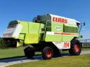 Claas MEGA 204 II kombájn