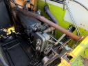 Claas MEGA 204 II kombájn