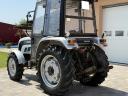 Foton Lovol Europard 504 traktor