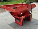 Kuhn MDS 932 R2 műtrágyaszóró