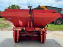 Kuhn MDS 932 R2 műtrágyaszóró