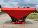 Kuhn MDS 932 R2 műtrágyaszóró