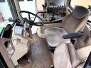 John Deere 6830 traktor