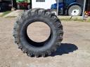 540/65R30
