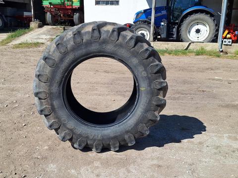 540/65R30 540/65R30