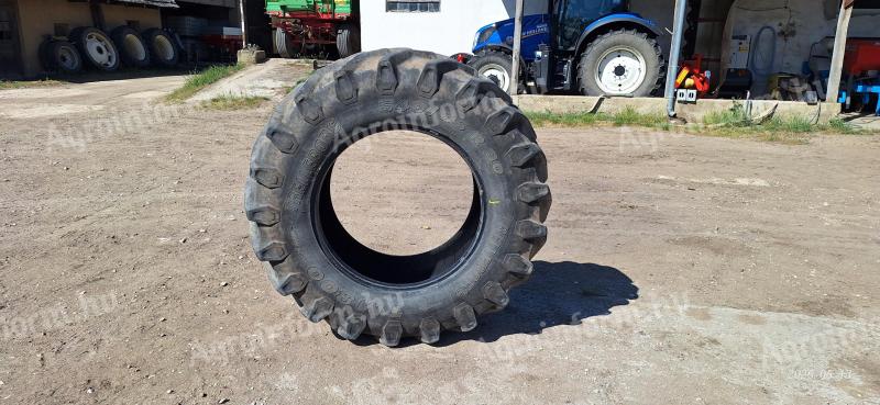 540/65R30