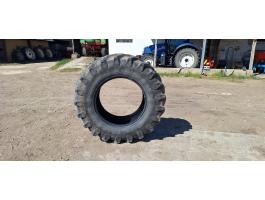 540/65R30
