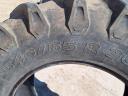 540/65R30