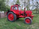 MTZ 80-as traktor eladó