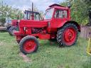 MTZ 80-as traktor eladó