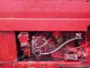MTZ 80-as traktor eladó
