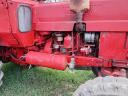 MTZ 80-as traktor eladó
