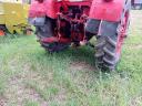 MTZ 80-as traktor eladó