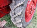 MTZ 80-as traktor eladó