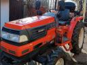 Kubota GL261 kistraktor eladó Békéscsabán