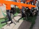Kubota GL261 kistraktor eladó Békéscsabán