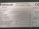 BB940 nagykocka bálázó eladó