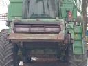 John Deere 2264 kombájn