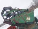 John Deere 2264 kombájn