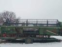 John Deere 2264 kombájn