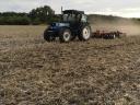 New holland 110-90