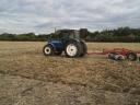 New holland 110-90