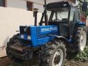 New holland 110-90