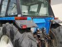 New holland 110-90