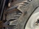 New holland 110-90