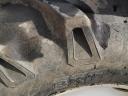 New holland 110-90