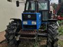 New holland 110-90
