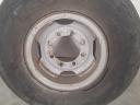 20" felni