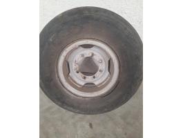 20" felni
