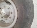 20" felni