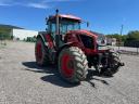 Zetor Crystal 160