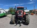 Zetor Crystal 160