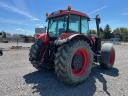 Zetor Crystal 160