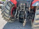 Zetor Crystal 160
