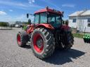 Zetor Crystal 160
