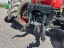 Zetor Crystal 160