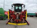 CLAAS Jaguar 970