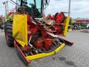 CLAAS Jaguar 970