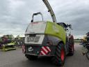 CLAAS Jaguar 970