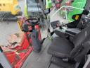 CLAAS Jaguar 970